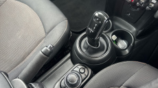 MINI Hatchback 1.5 Cooper Classic 3dr Auto Petrol Hatchback